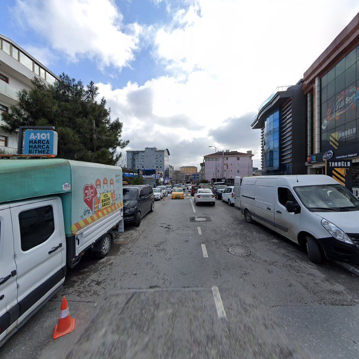 Fotoğraf 14
