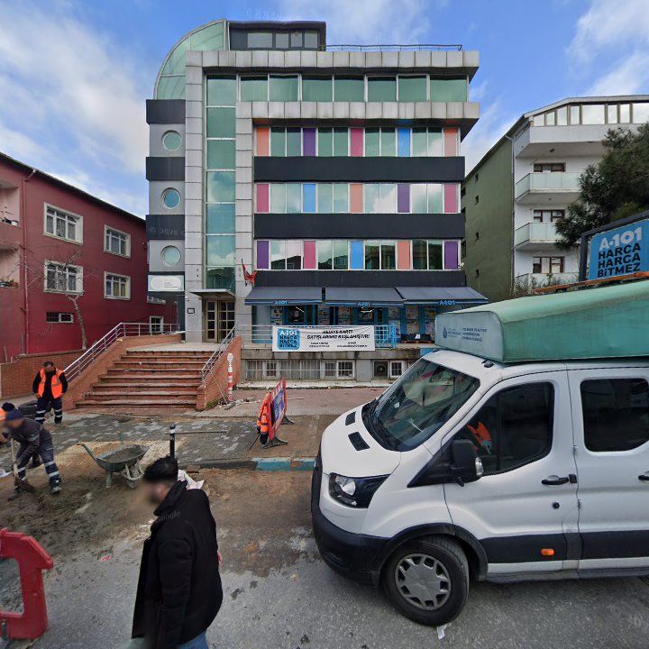 Fotoğraf 13