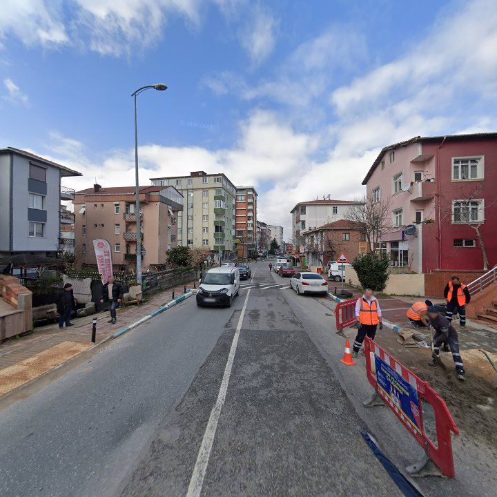 Fotoğraf 12