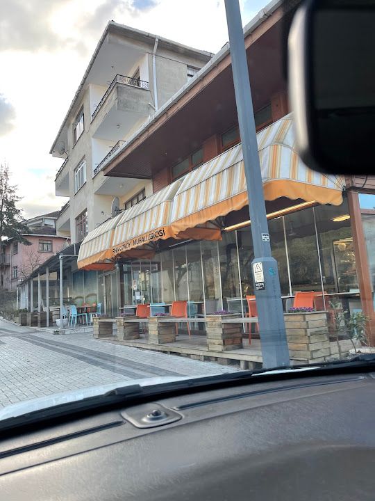 Fotoğraf 2