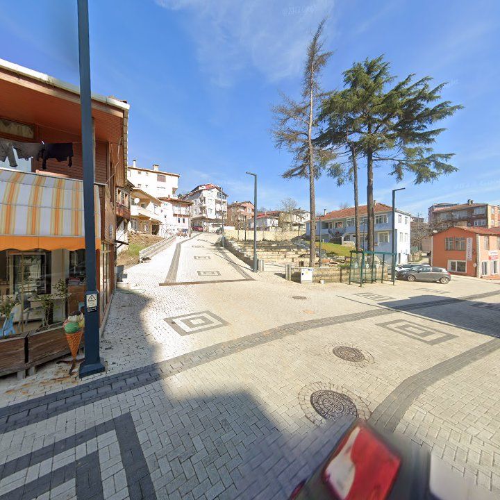 Fotoğraf 8