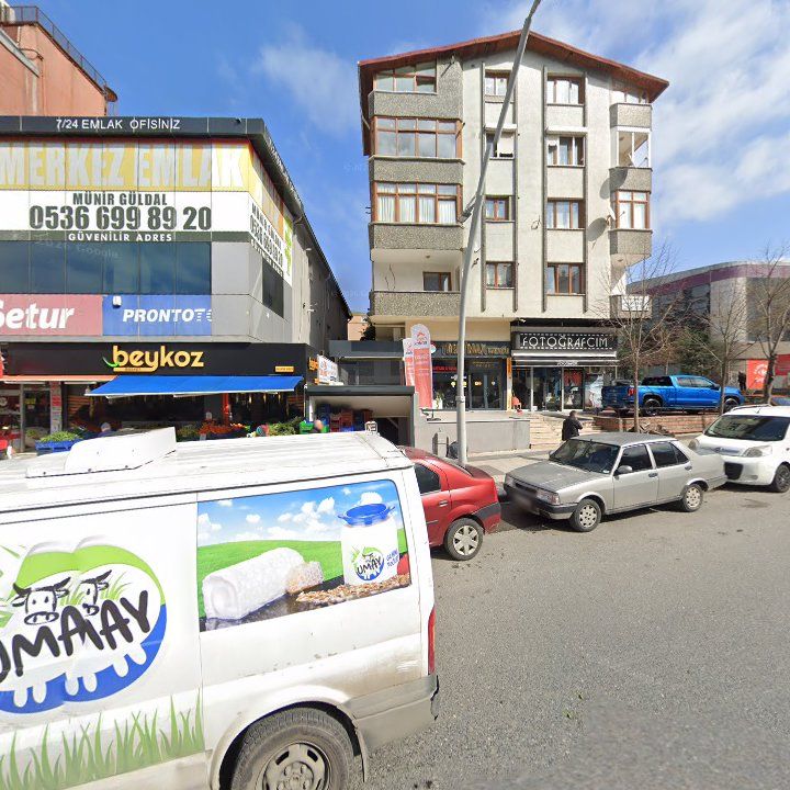 Fotoğraf 9