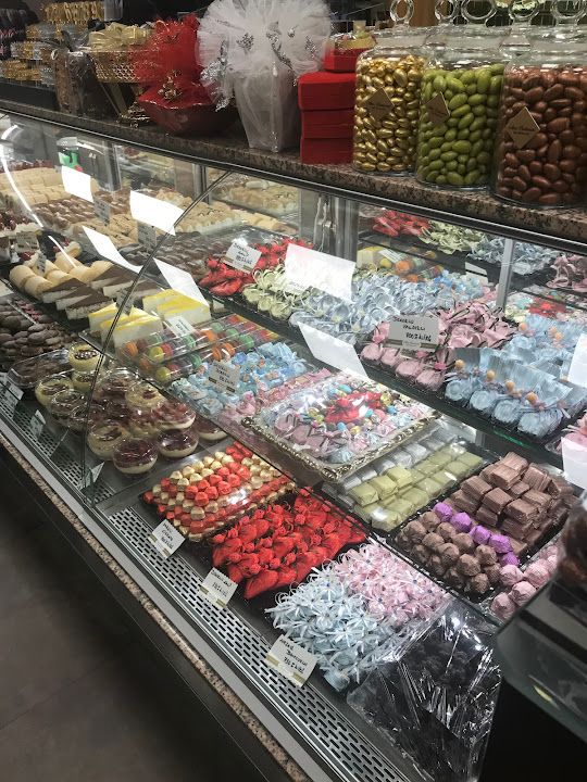 Fotoğraf 6