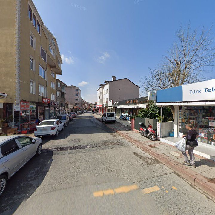 Fotoğraf 5