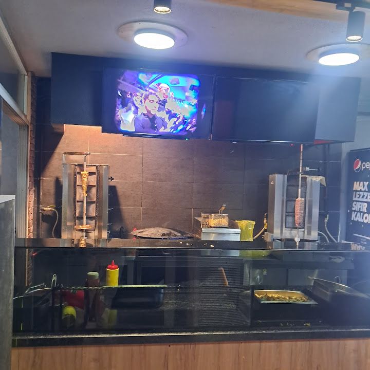 BABIGH HATAY DÖNER