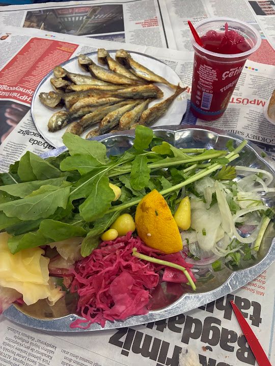 Fotoğraf 35