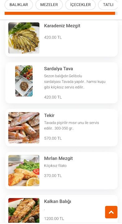 Fotoğraf 40