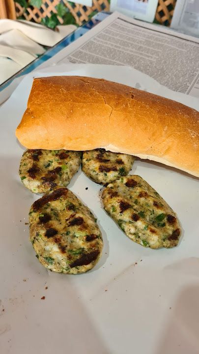 Fotoğraf 38