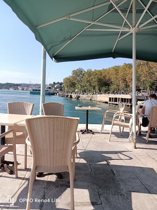 Fotoğraf 37