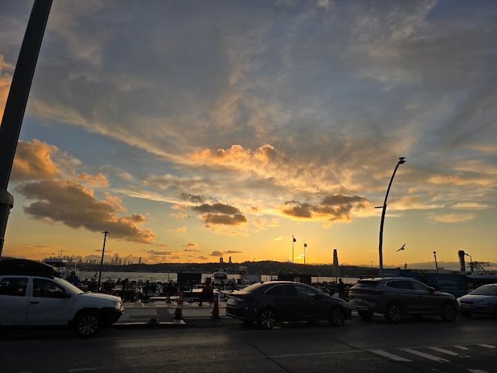 Fotoğraf 81