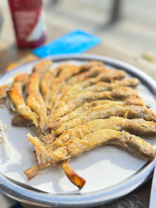 Yorum fotoğrafı 3