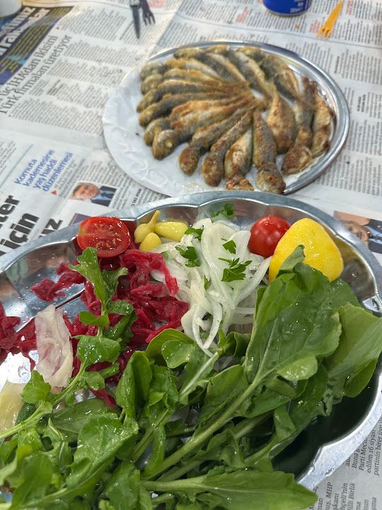 Fotoğraf 86