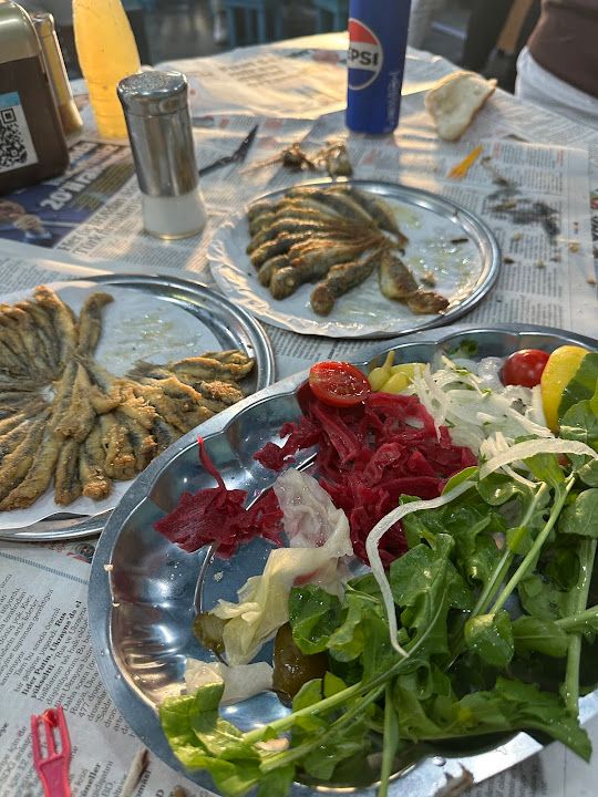 Fotoğraf 85