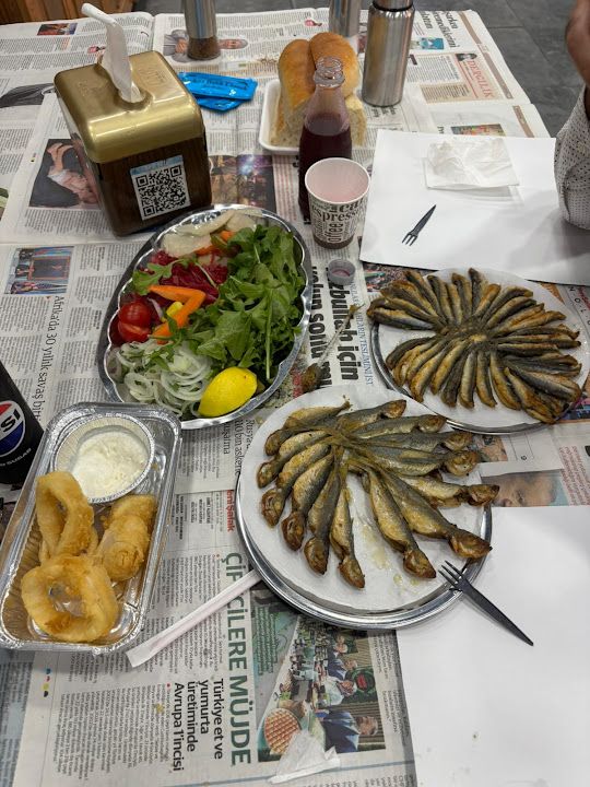 Fotoğraf 74