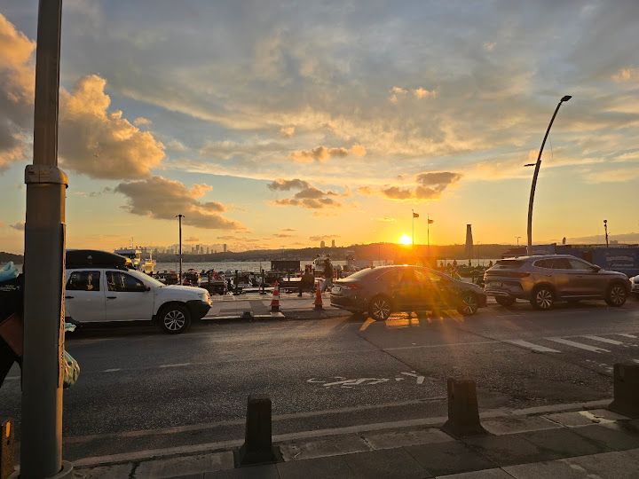 Fotoğraf 82