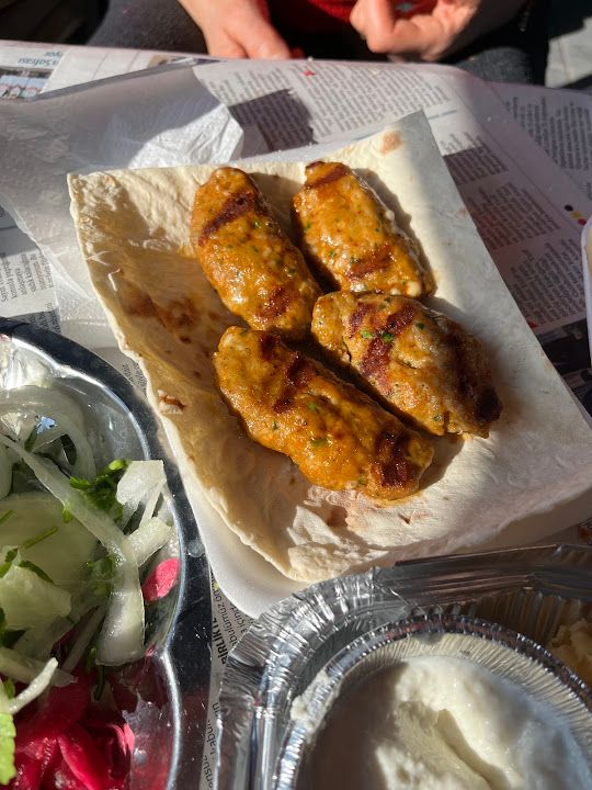 Fotoğraf 17