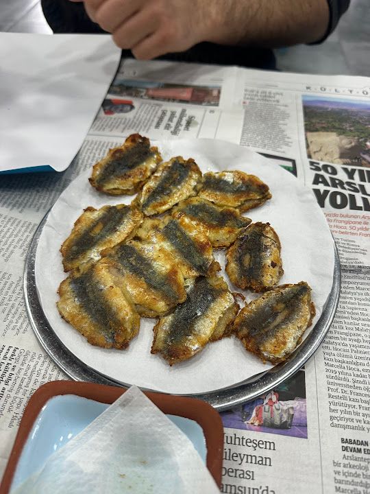 Fotoğraf 60