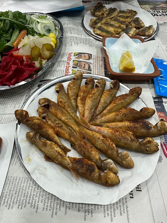 Fotoğraf 59