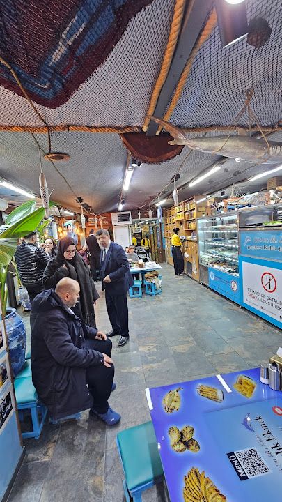 Fotoğraf 65