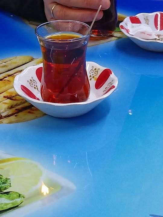 Yorum fotoğrafı 1