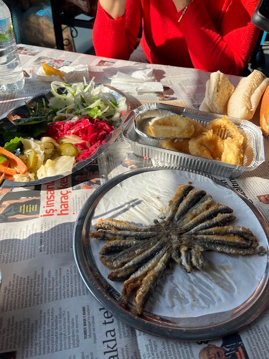Fotoğraf 18