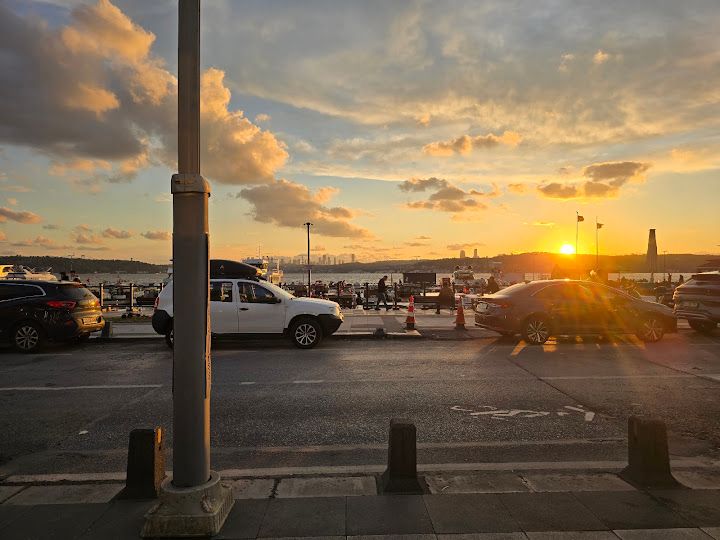 Fotoğraf 83
