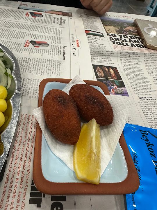 Fotoğraf 61