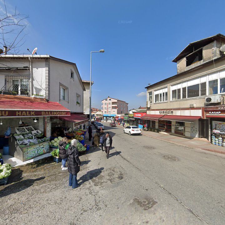 Fotoğraf 5