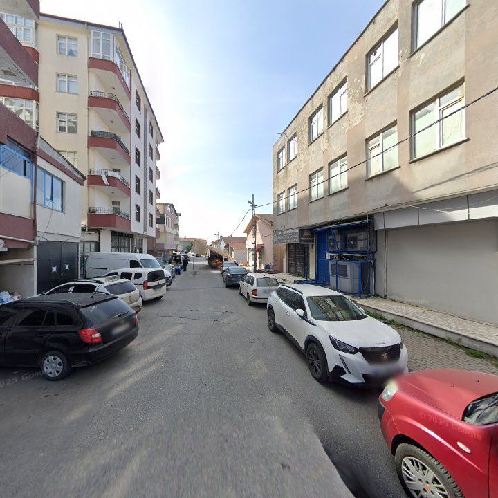 Fotoğraf 6