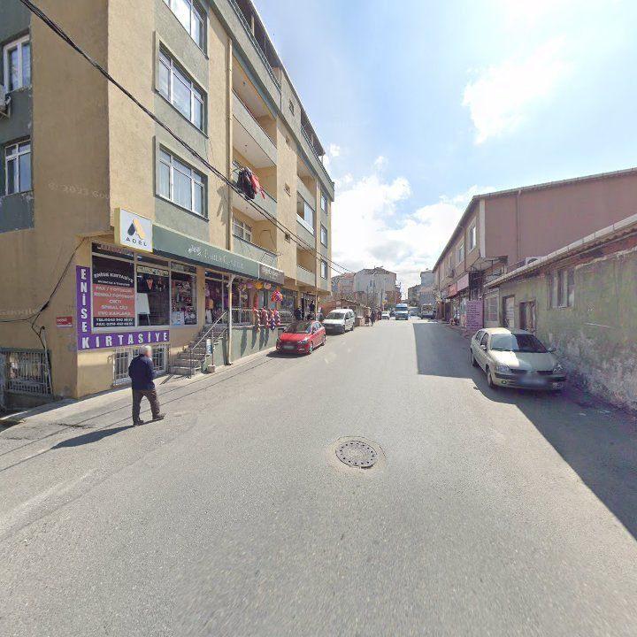 Fotoğraf 3