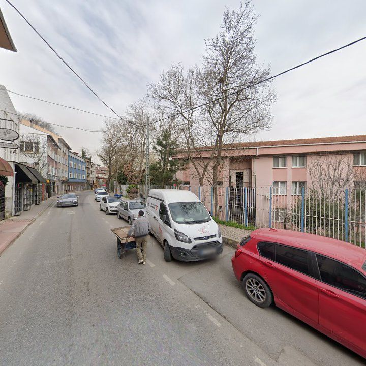 Fotoğraf 10