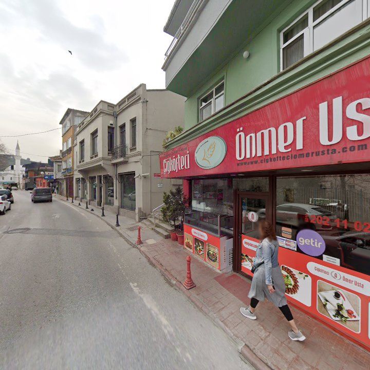 Fotoğraf 12