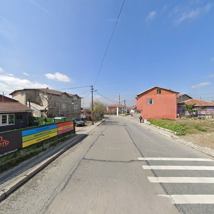 Fotoğraf 11