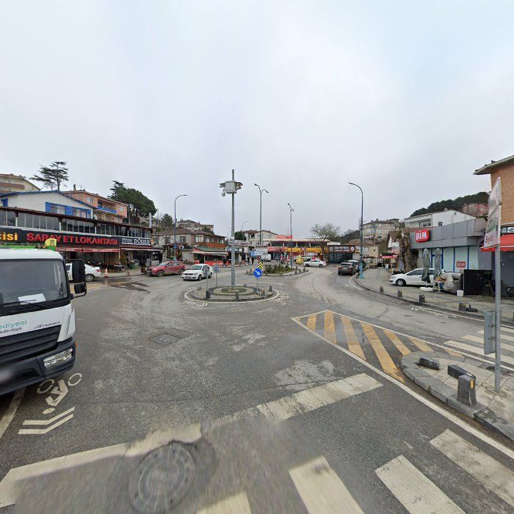 Fotoğraf 8