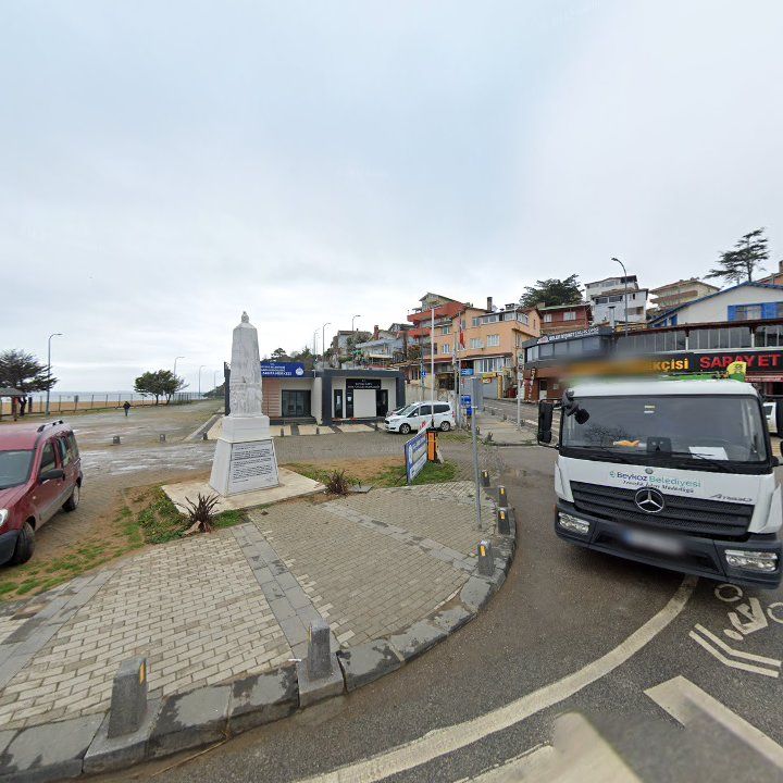 Fotoğraf 7
