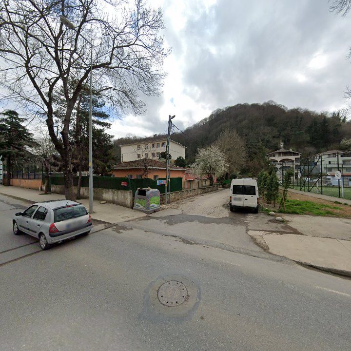 Fotoğraf 9