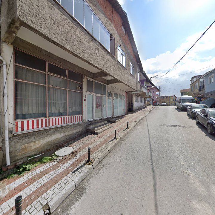 Fotoğraf 8