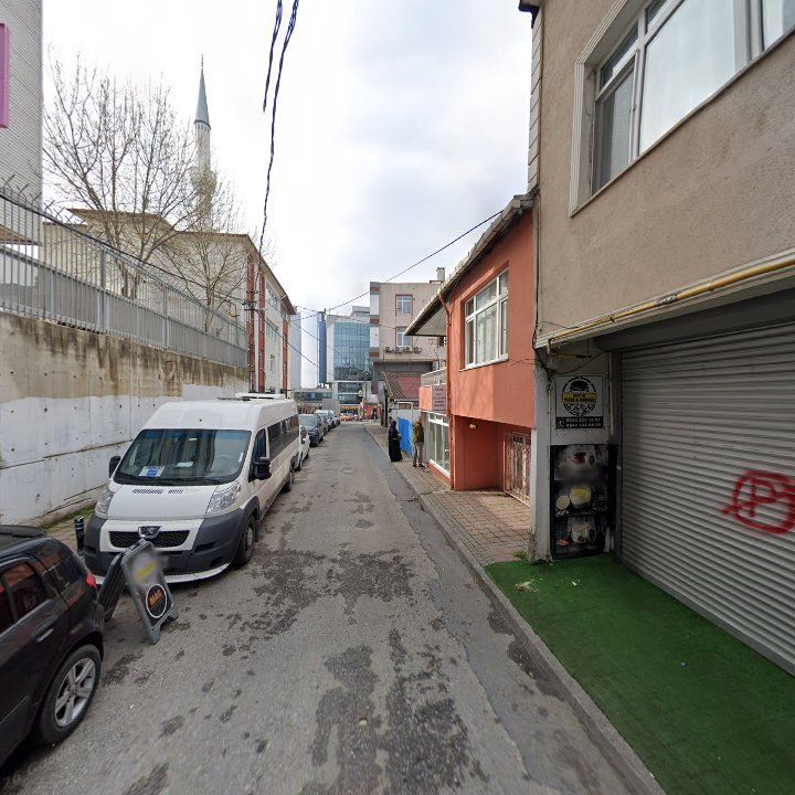 Fotoğraf 9