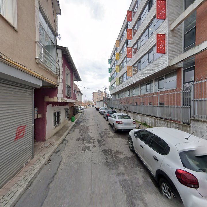 Fotoğraf 7