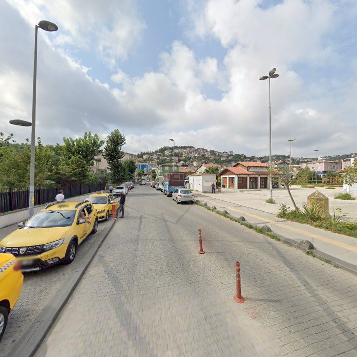 Fotoğraf 10