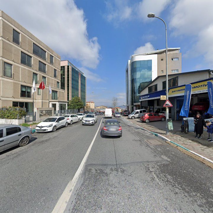 Fotoğraf 10