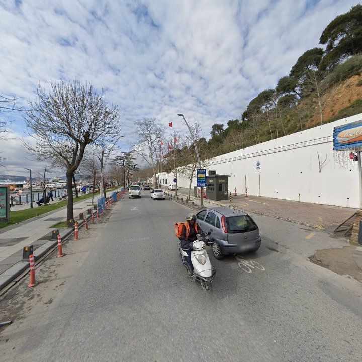Fotoğraf 12
