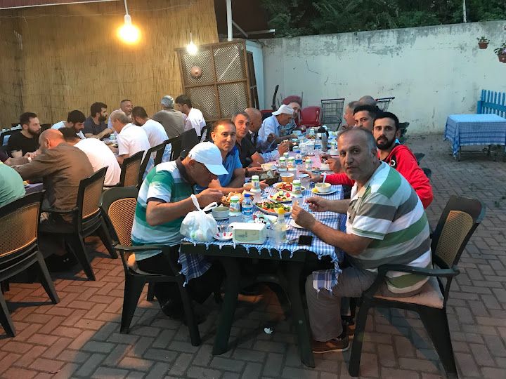Fotoğraf 6