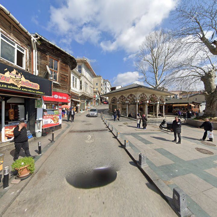 Fotoğraf 6