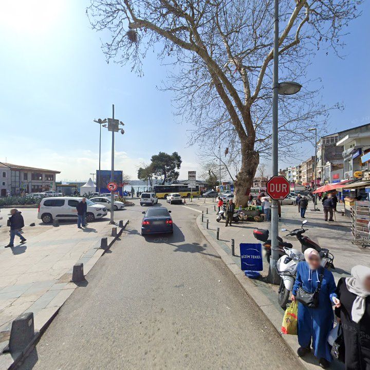 Fotoğraf 8