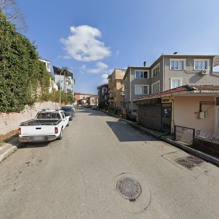 Fotoğraf 13