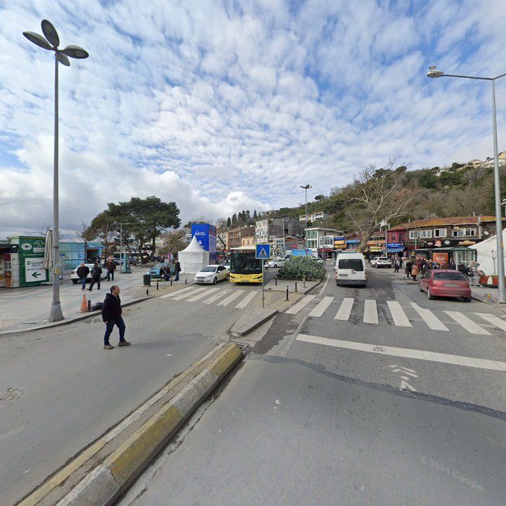 Fotoğraf 8