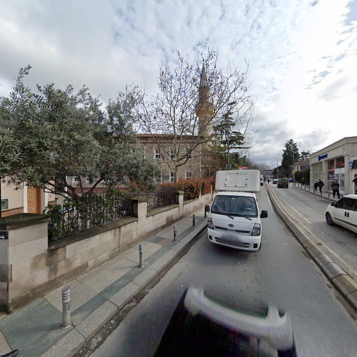 Fotoğraf 6
