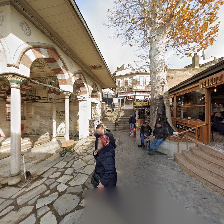 Fotoğraf 15