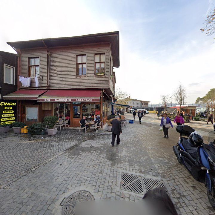 Fotoğraf 13